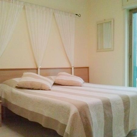 Hotel Sicania Montedoro Kültér fotó
