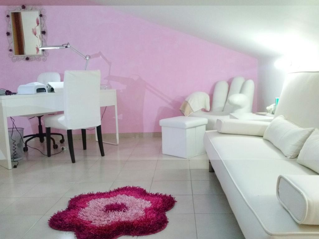 Hotel Sicania Montedoro Kültér fotó