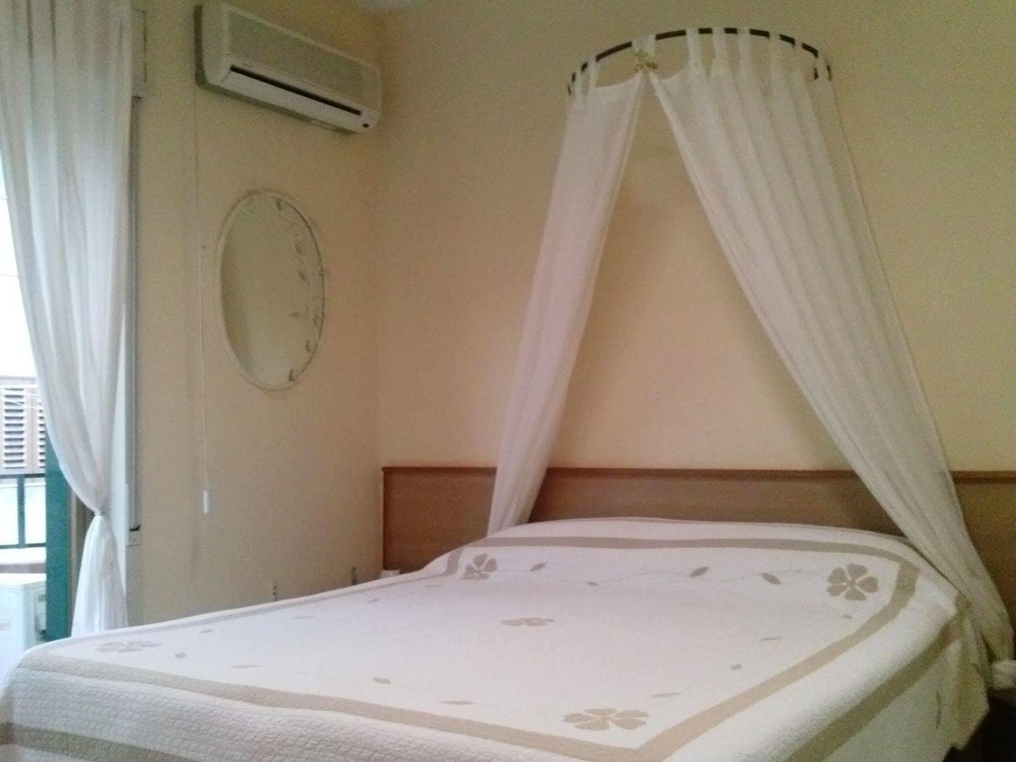 Hotel Sicania Montedoro Kültér fotó