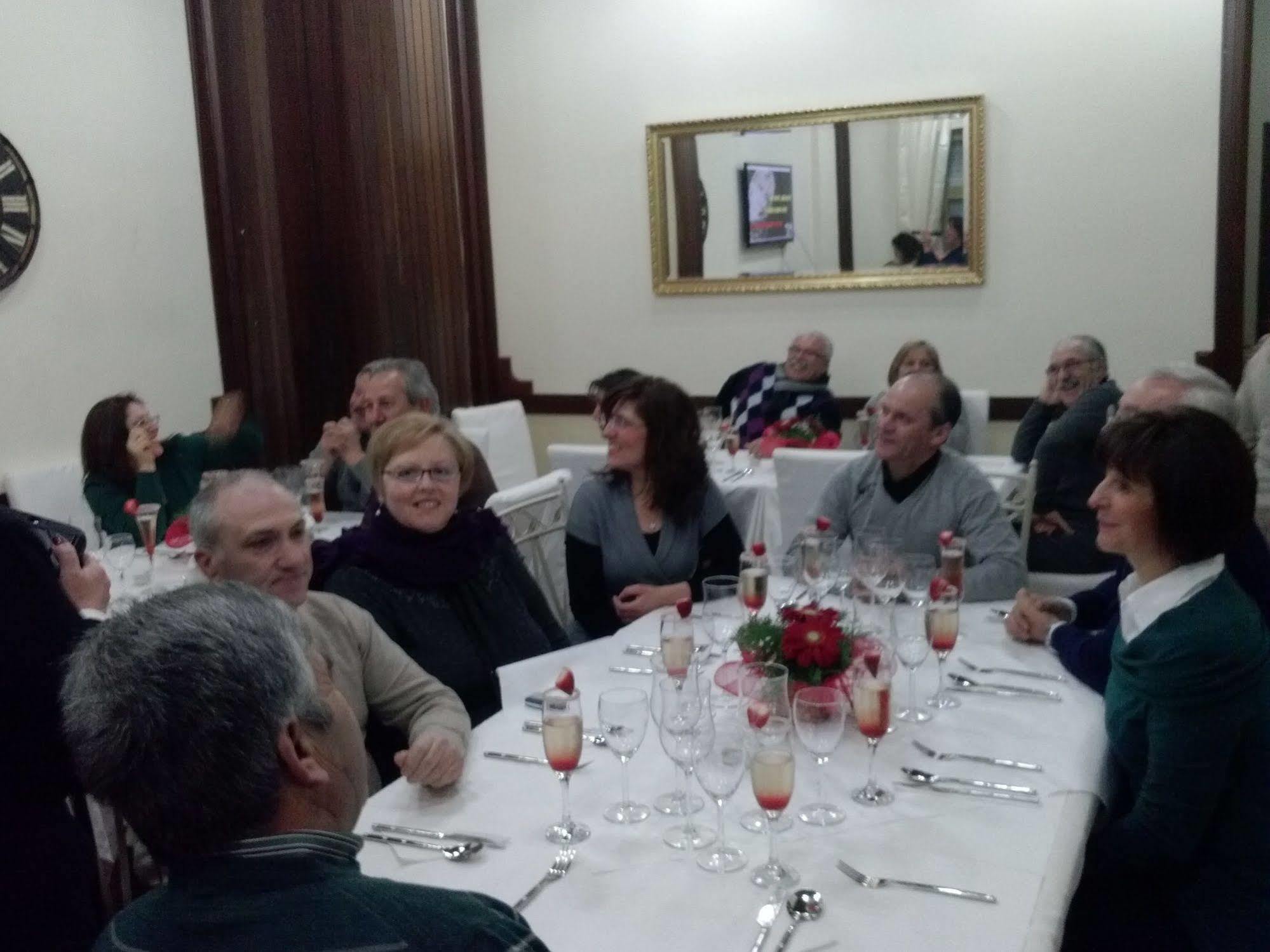 Hotel Sicania Montedoro Kültér fotó